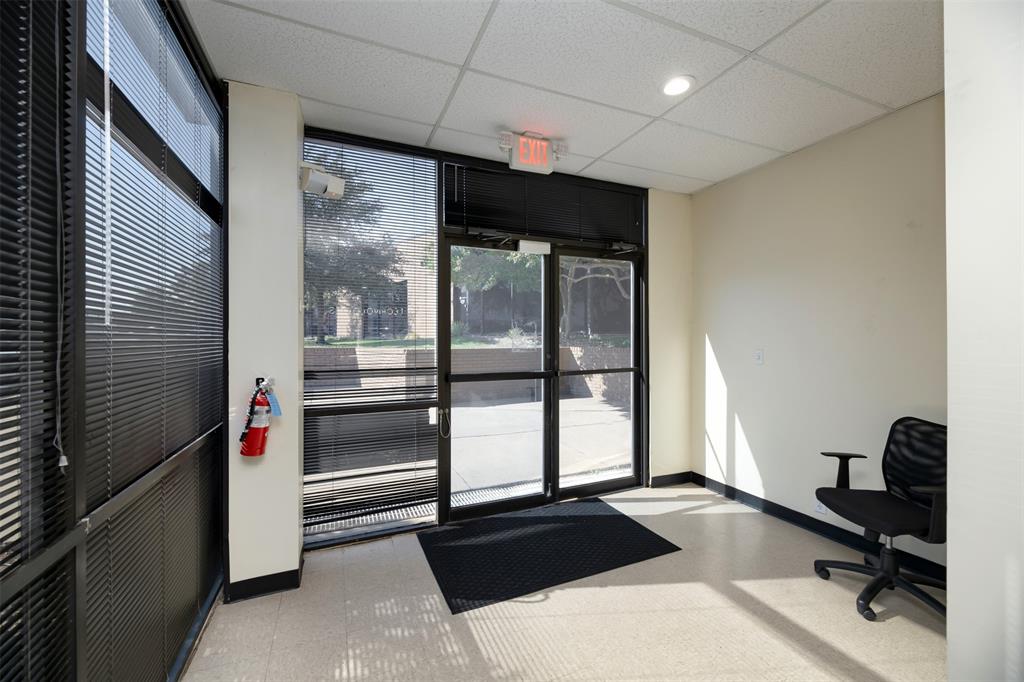 1610 Corporate Court 120 Property Photo 7
