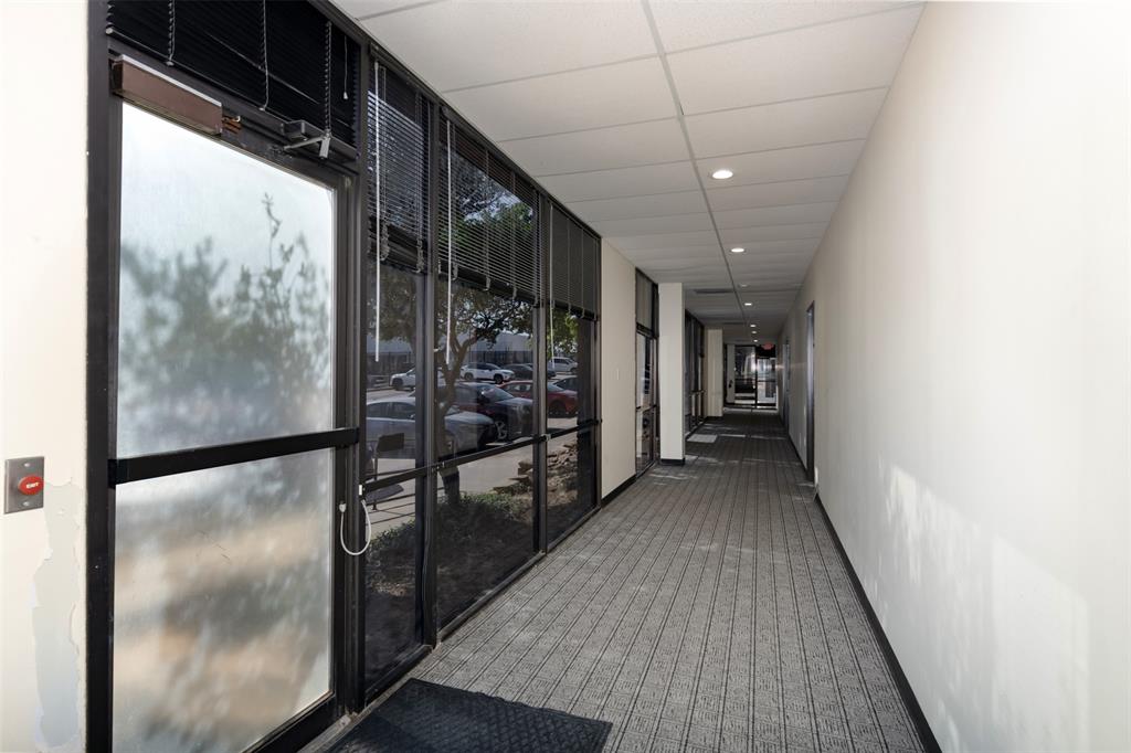 1610 Corporate Court 120 Property Photo 8