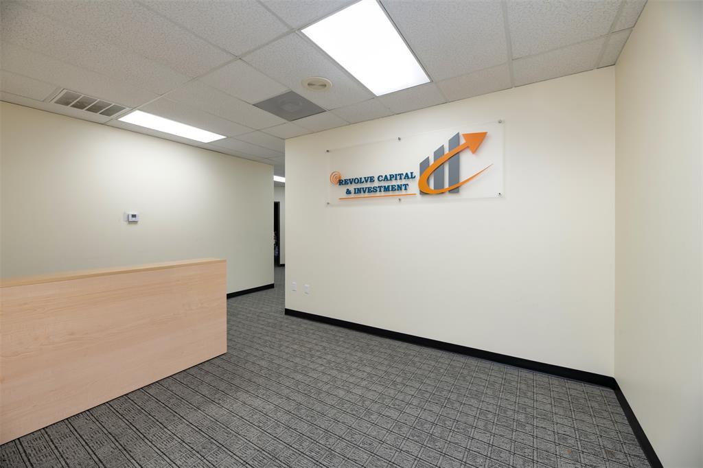 1610 Corporate Court 120 Property Photo 9