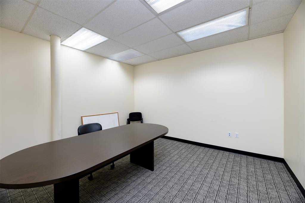 1610 Corporate Court 120 Property Photo 10
