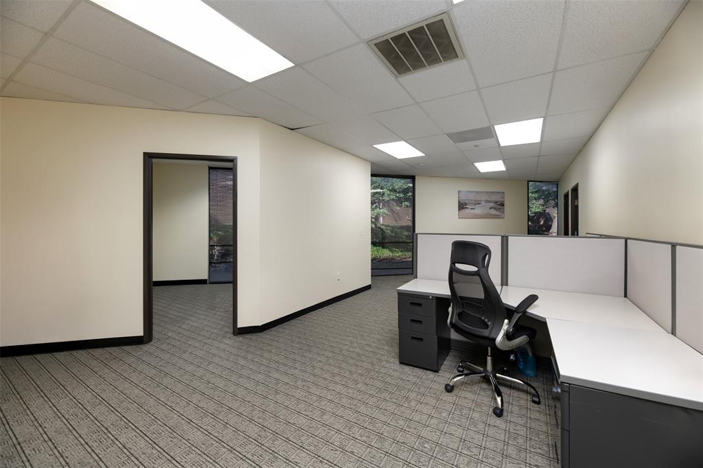 1610 Corporate Court 120 Property Photo 11