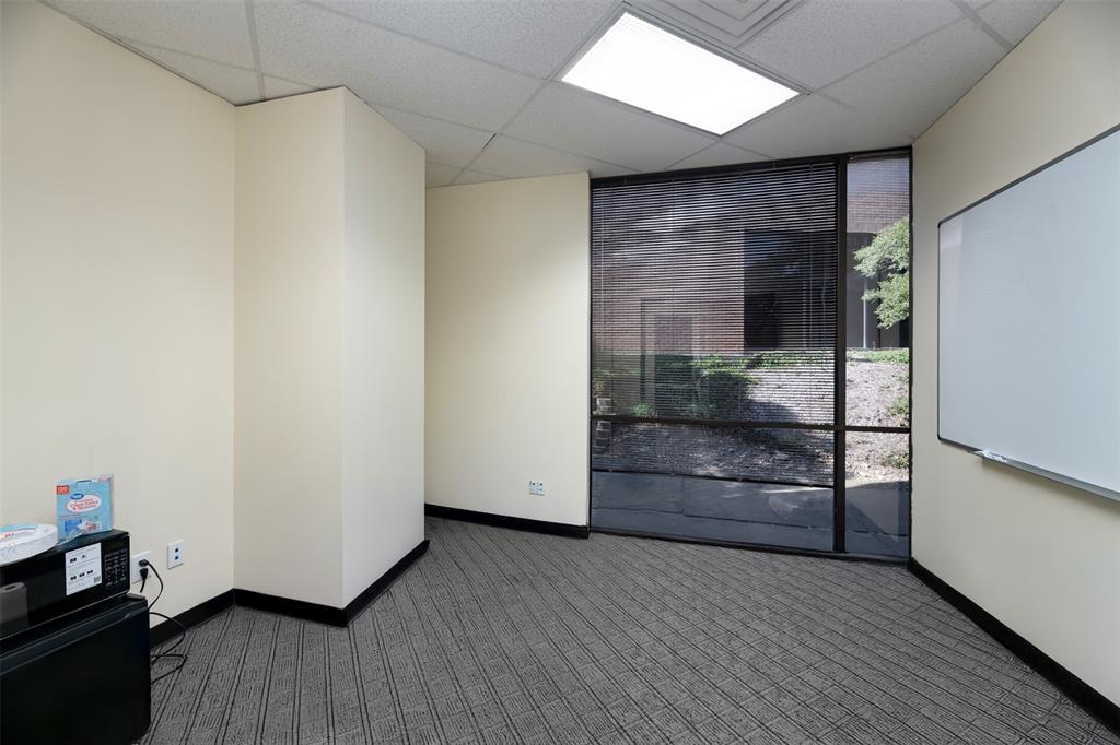 1610 Corporate Court 120 Property Photo 12