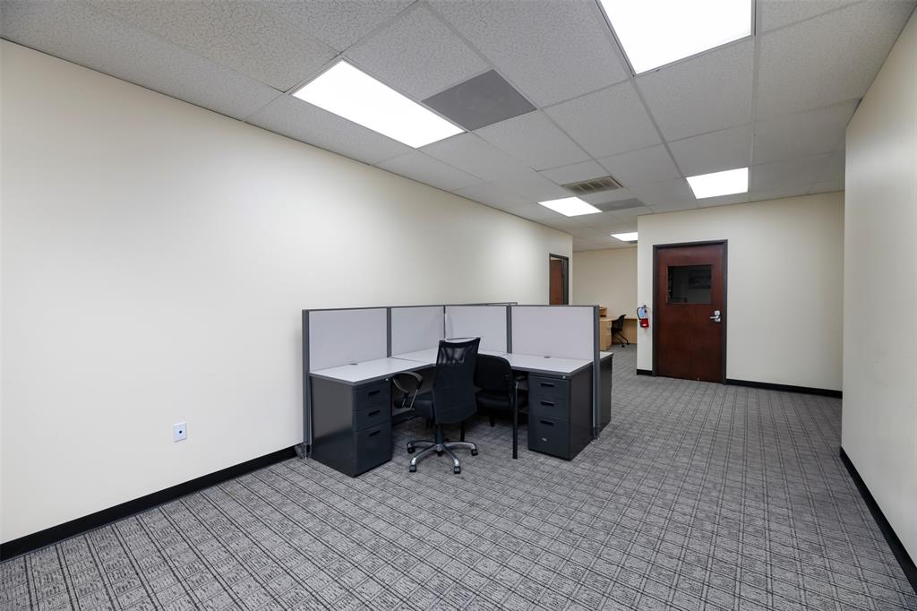 1610 Corporate Court 120 Property Photo 13