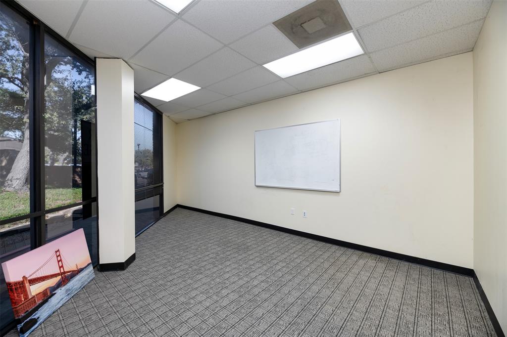 1610 Corporate Court 120 Property Photo 14
