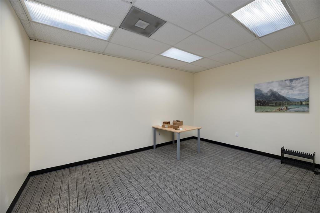 1610 Corporate Court 120 Property Photo 15
