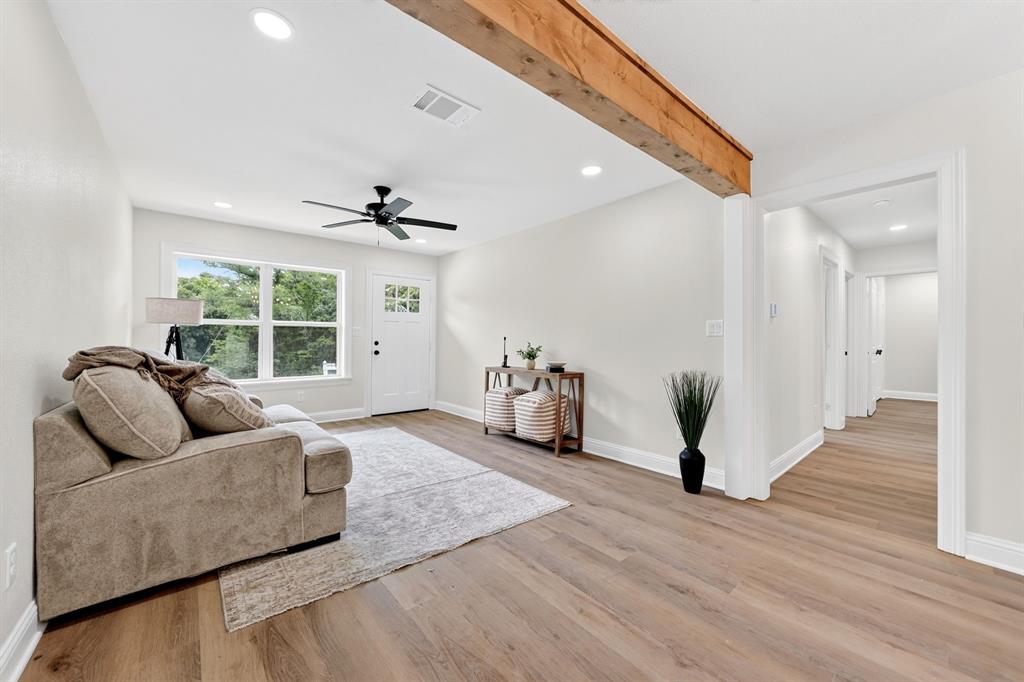 608 Bunny Rabbit Road Property Photo 1
