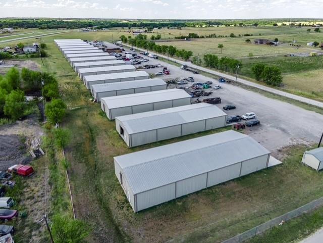 9668 Cr 147 5 Property Photo 6