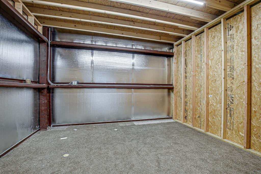 9668 Cr 147 5 Property Photo 10