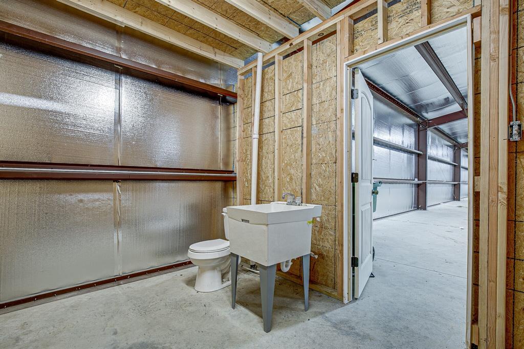 9668 Cr 147 5 Property Photo 11