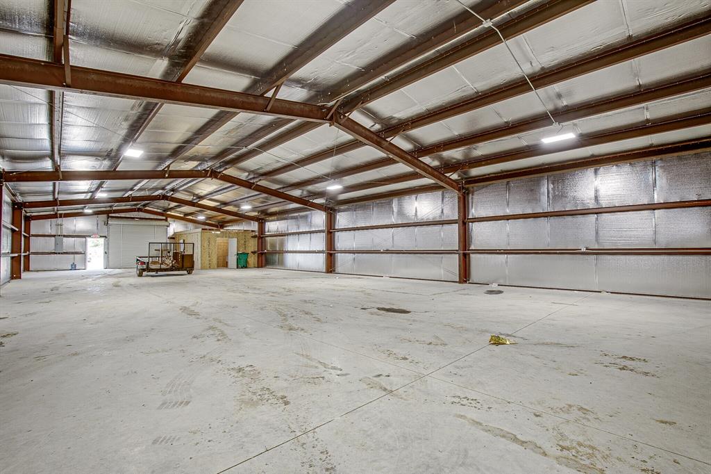 9668 Cr 147 5 Property Photo 13