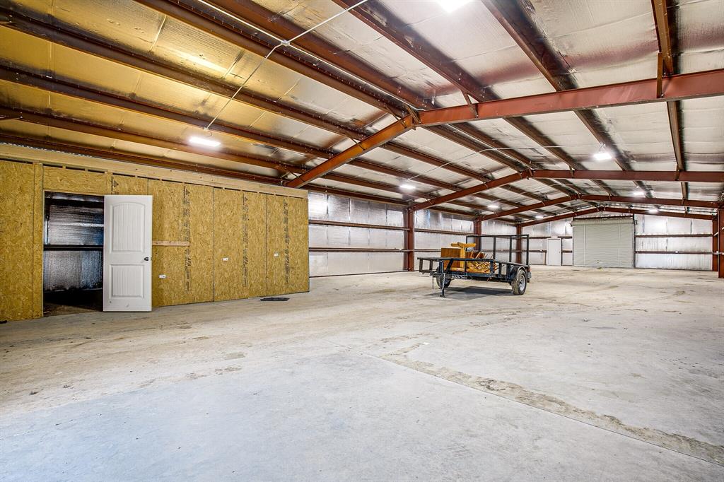 9668 Cr 147 5 Property Photo 14