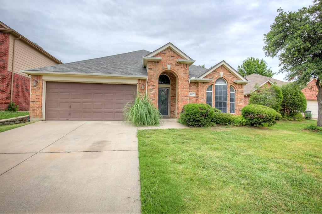 4637 Parkmount Drive Property Photo 4