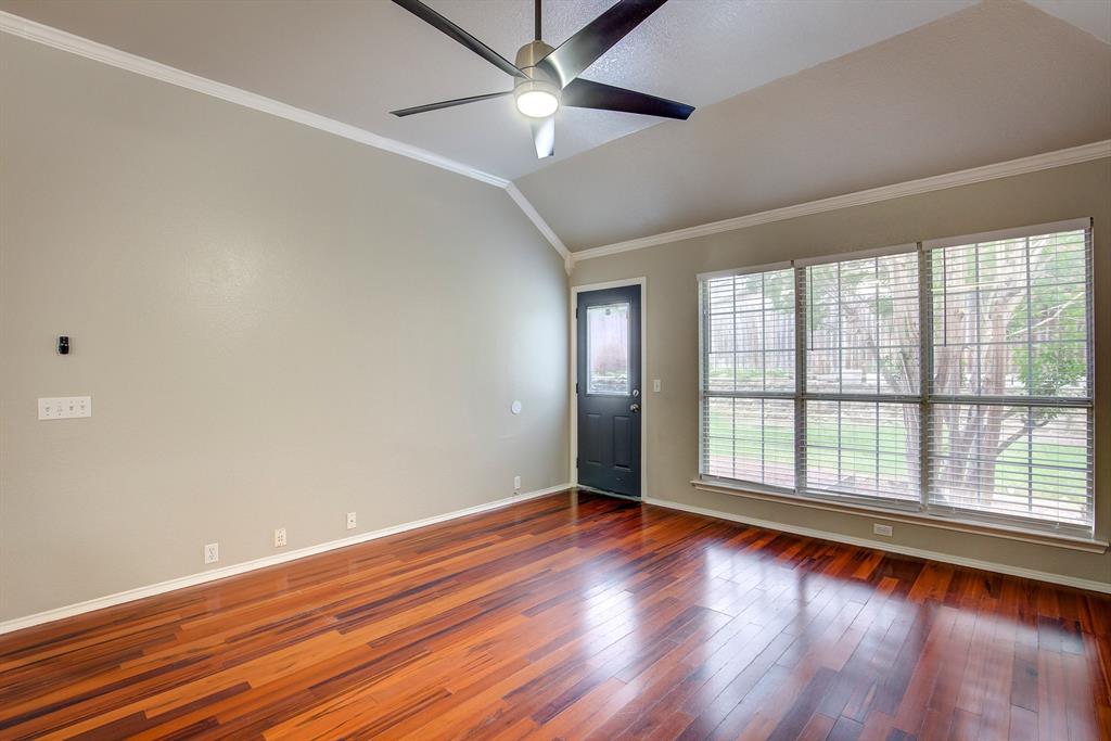 4637 Parkmount Drive Property Photo 13