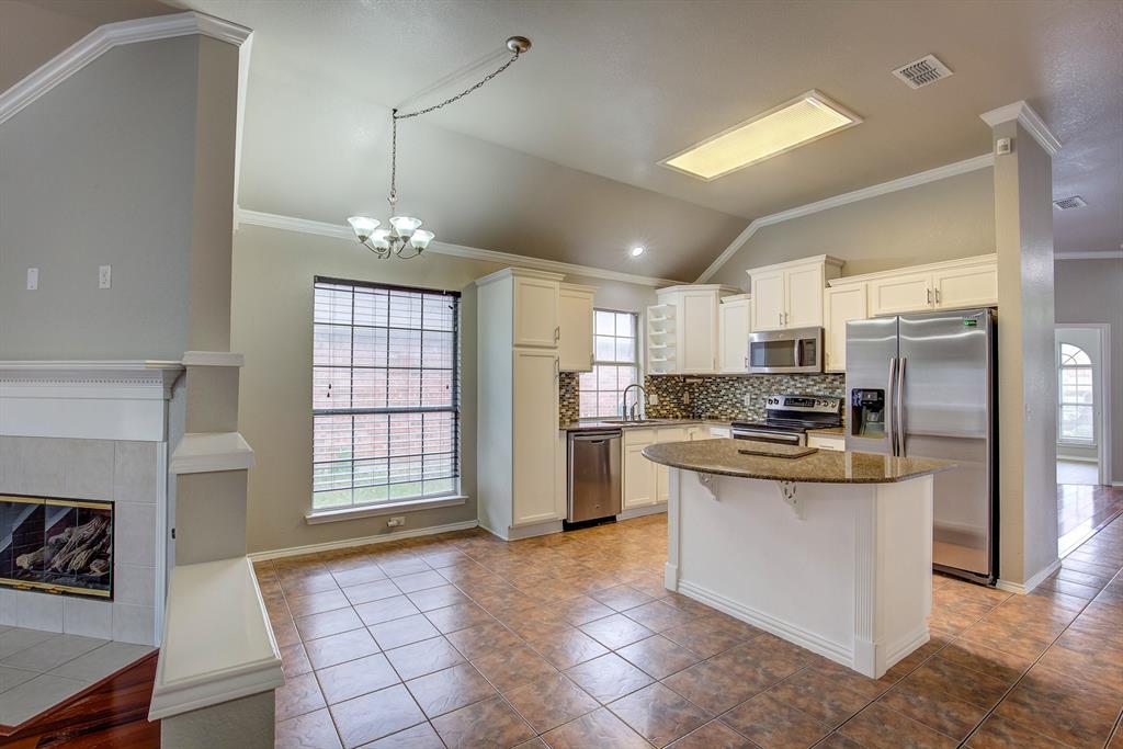 4637 Parkmount Drive Property Photo 16