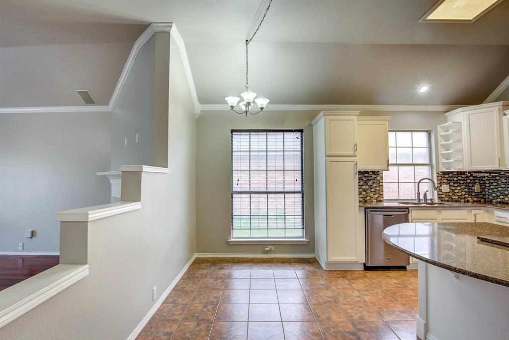 4637 Parkmount Drive Property Photo 17