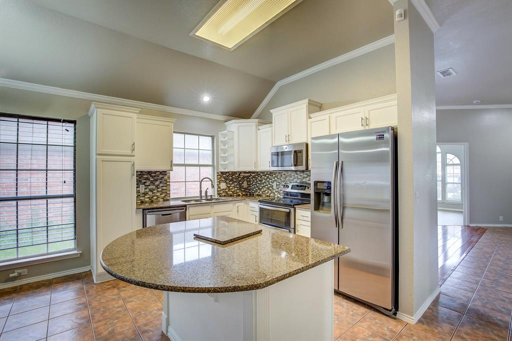 4637 Parkmount Drive Property Photo 19