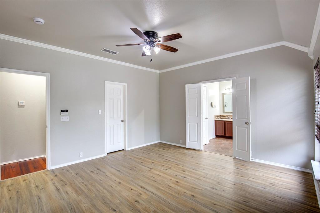 4637 Parkmount Drive Property Photo 23
