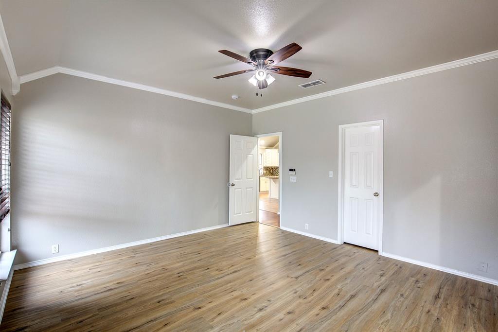 4637 Parkmount Drive Property Photo 24
