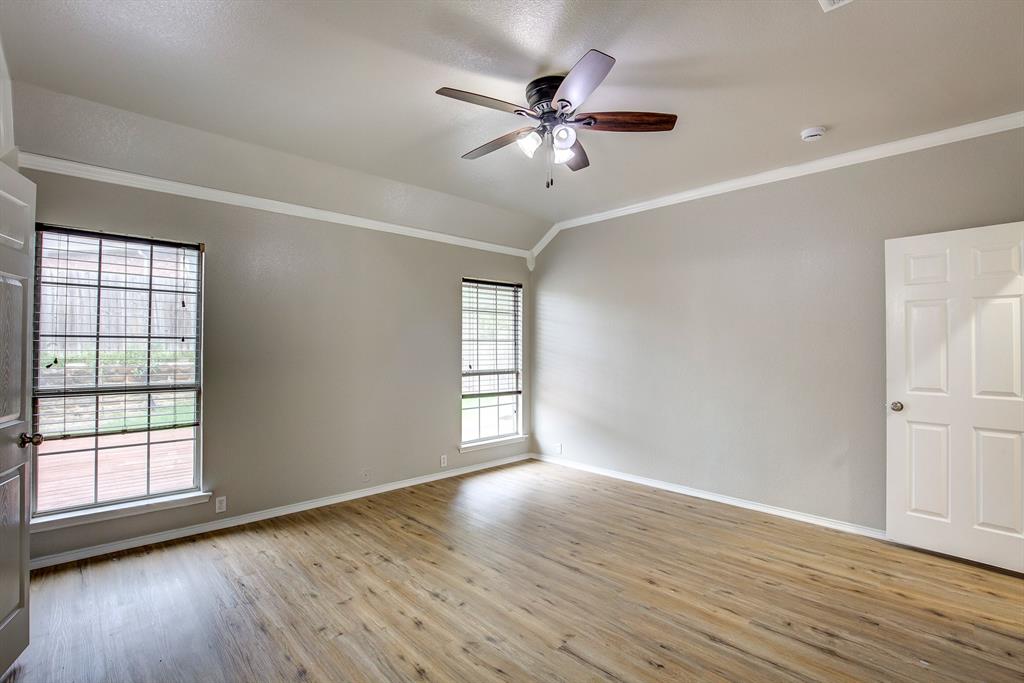 4637 Parkmount Drive Property Photo 25