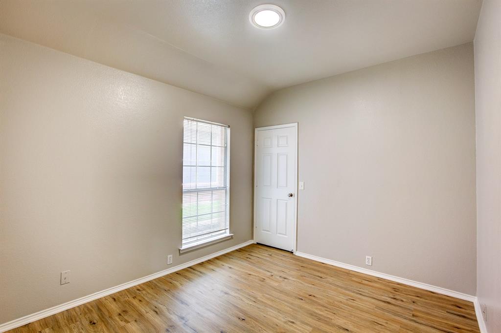 4637 Parkmount Drive Property Photo 28