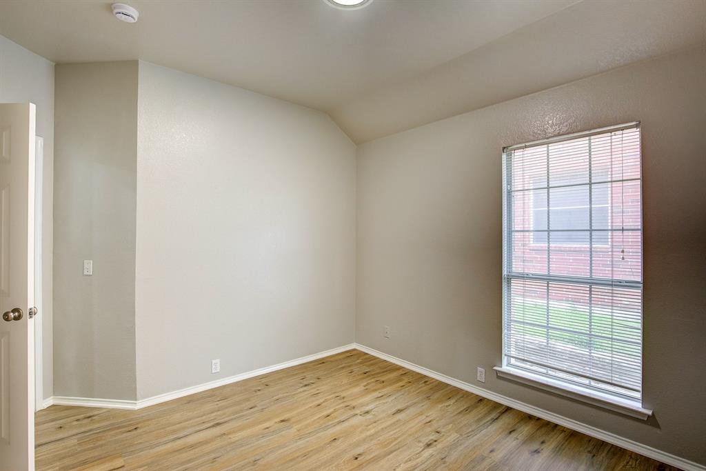 4637 Parkmount Drive Property Photo 29