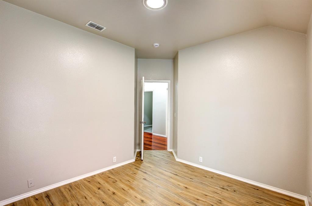 4637 Parkmount Drive Property Photo 30