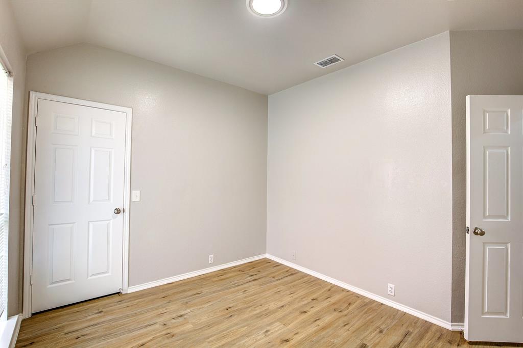 4637 Parkmount Drive Property Photo 31