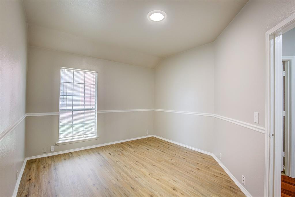 4637 Parkmount Drive Property Photo 35