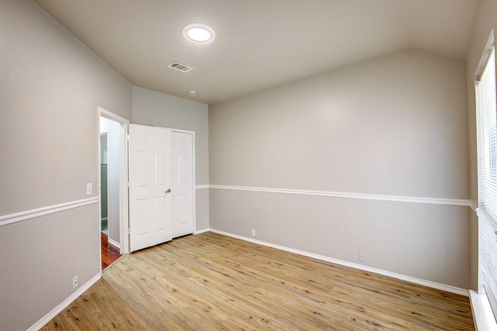 4637 Parkmount Drive Property Photo 36