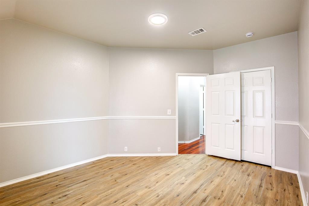 4637 Parkmount Drive Property Photo 37