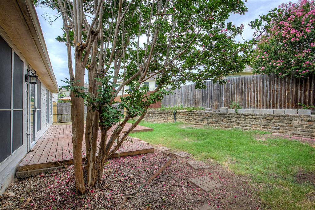 4637 Parkmount Drive Property Photo 38