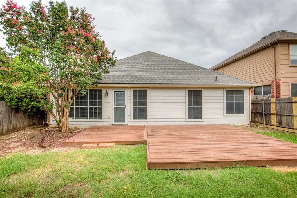 4637 Parkmount Drive Property Photo 39