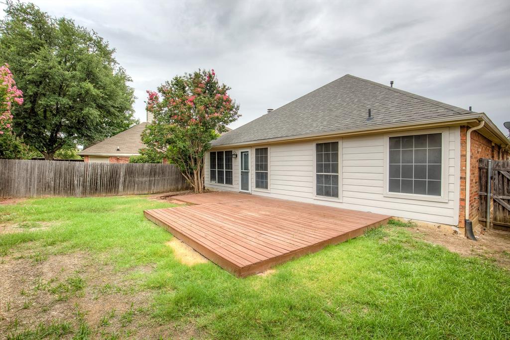 4637 Parkmount Drive Property Photo 40