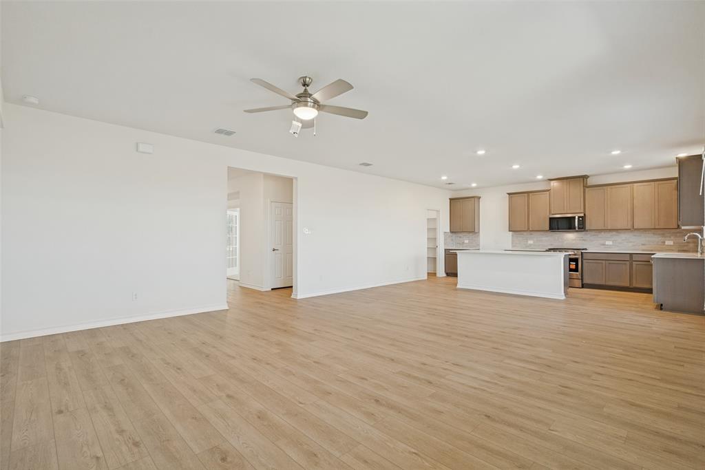 104 Cayenne Road Property Photo 2