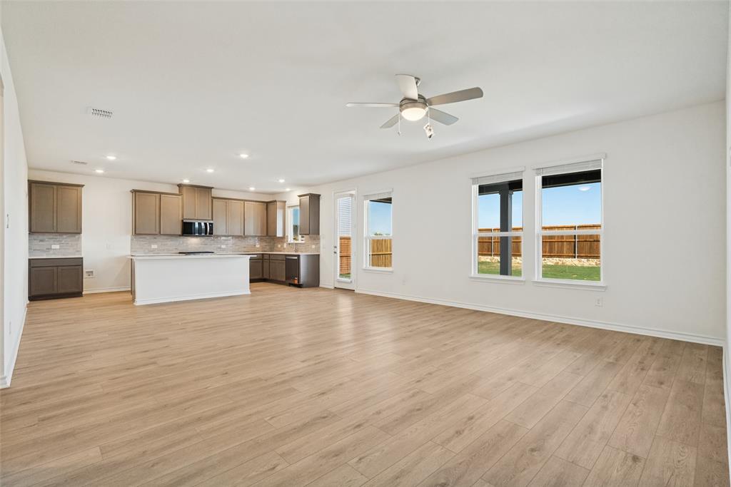 104 Cayenne Road Property Photo 3