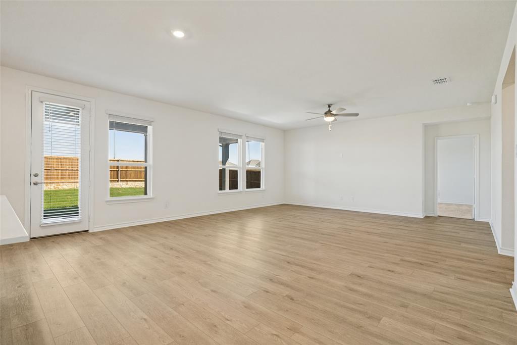 104 Cayenne Road Property Photo 6