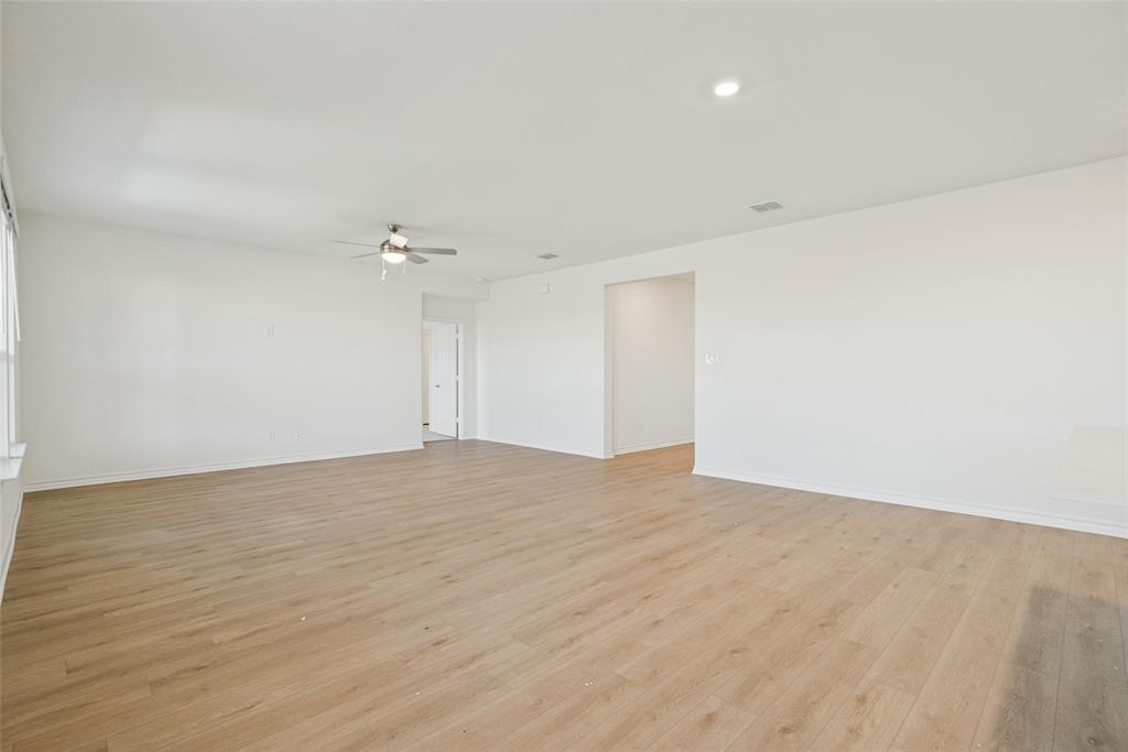 104 Cayenne Road Property Photo 7