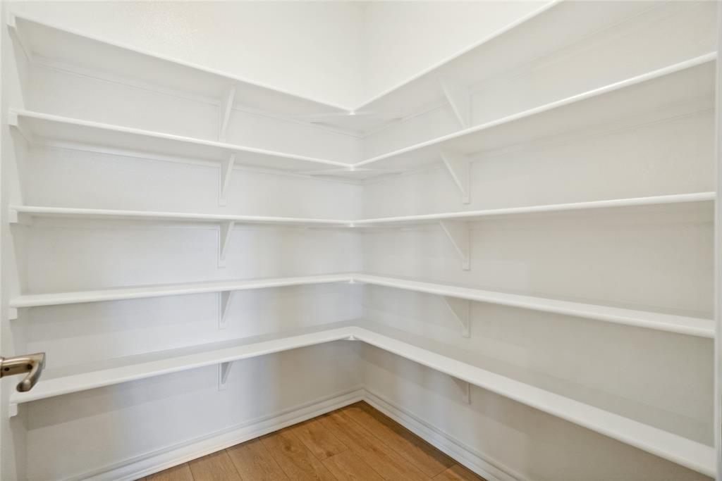 104 Cayenne Road Property Photo 8