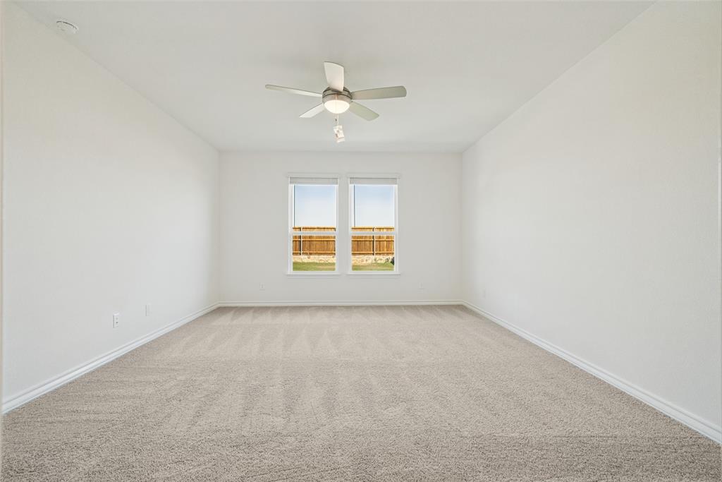 104 Cayenne Road Property Photo 9