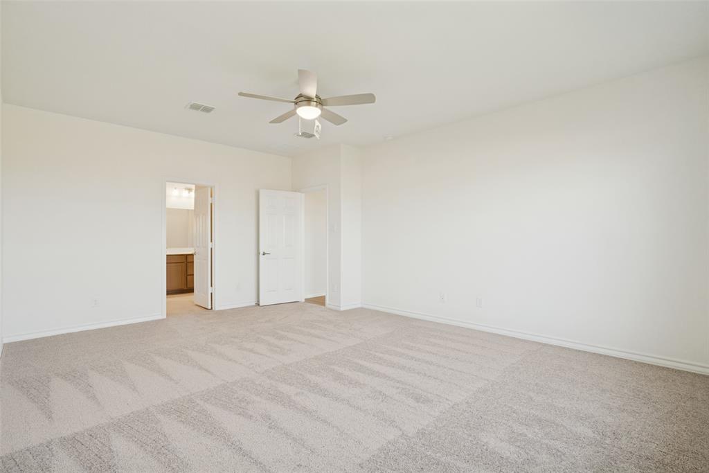 104 Cayenne Road Property Photo 10