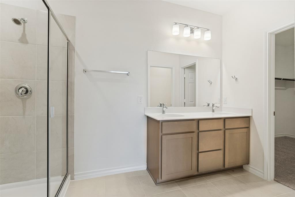 104 Cayenne Road Property Photo 11