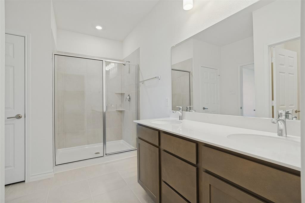 104 Cayenne Road Property Photo 12