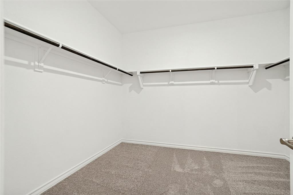 104 Cayenne Road Property Photo 13