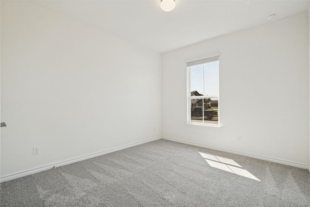 104 Cayenne Road Property Photo 14