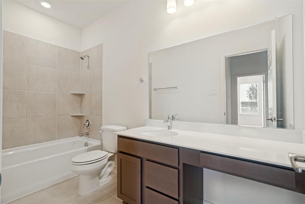 104 Cayenne Road Property Photo 15