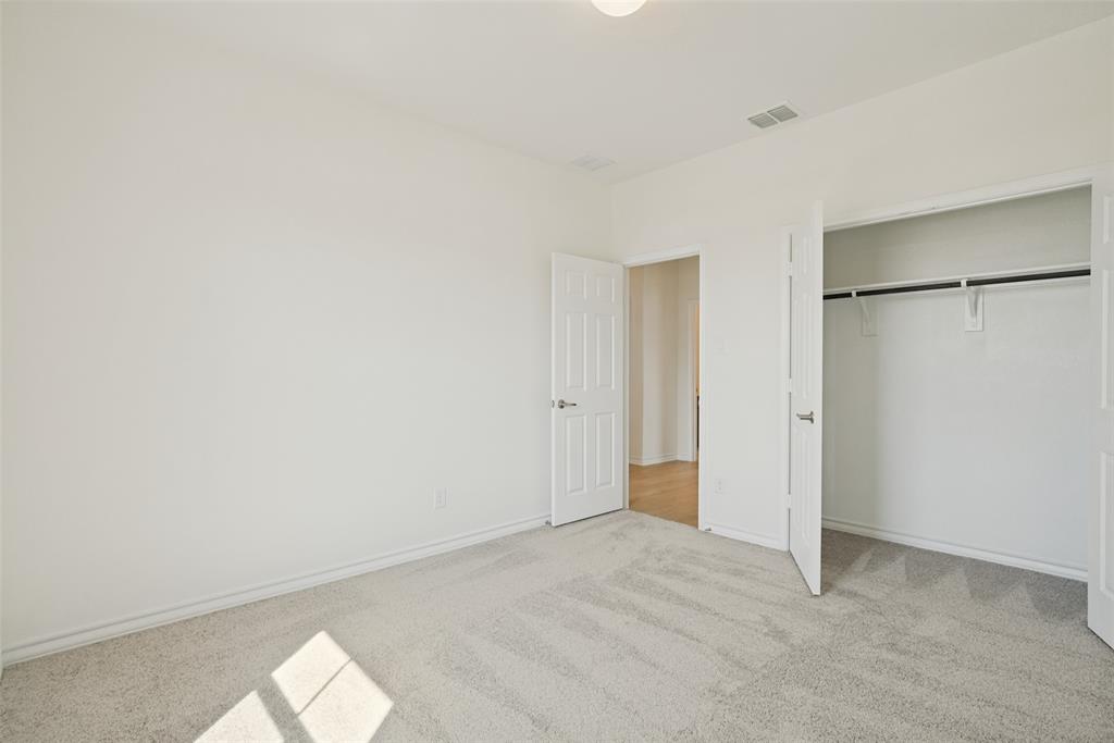 104 Cayenne Road Property Photo 16