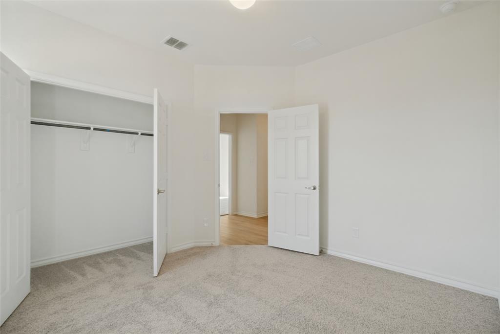 104 Cayenne Road Property Photo 17