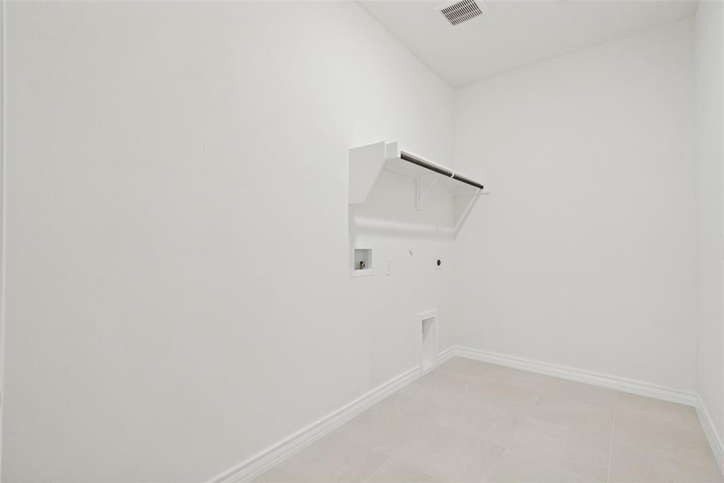 104 Cayenne Road Property Photo 18