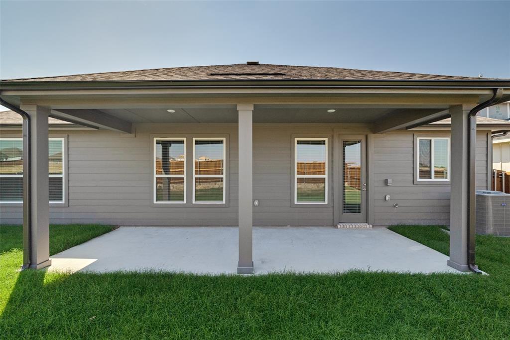 104 Cayenne Road Property Photo 19