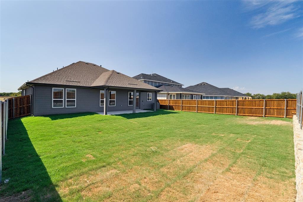 104 Cayenne Road Property Photo 20